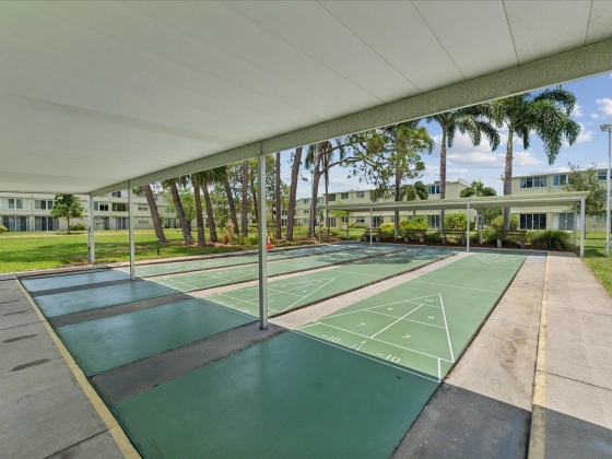 4710 BAY STREET, SAINT PETERSBURG, Florida 33703, 1 Bedroom Bedrooms, ,1 BathroomBathrooms,Residential,For Sale,BAY,MFRU8247063