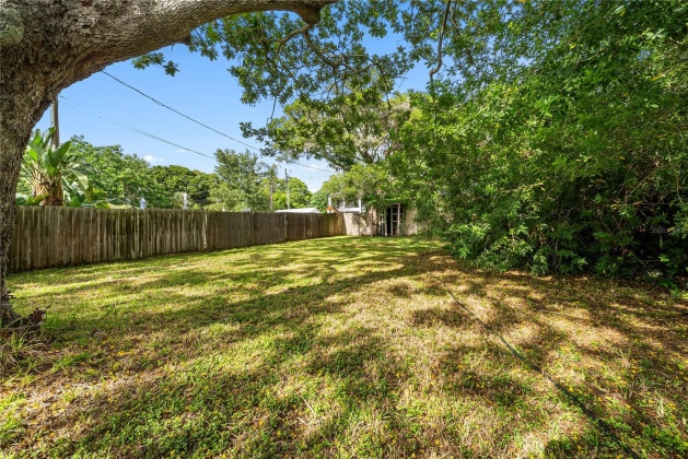 7041 64 STREET, PINELLAS PARK, Florida 33781, 2 Bedrooms Bedrooms, ,1 BathroomBathrooms,Residential,For Sale,64,MFRU8247133