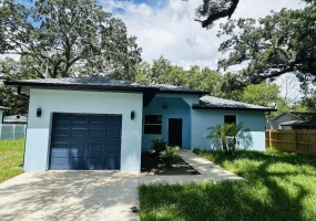 14720 30TH STREET, LUTZ, Florida 33559, 3 Bedrooms Bedrooms, ,3 BathroomsBathrooms,Residential,For Sale,30TH,MFRT3531666