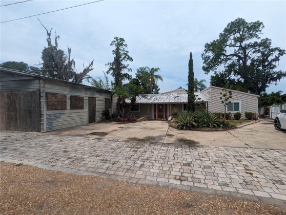 16262 GATOR HOLE ROAD, ODESSA, Florida 33556, 3 Bedrooms Bedrooms, ,3 BathroomsBathrooms,Residential,For Sale,GATOR HOLE,MFRO6215818