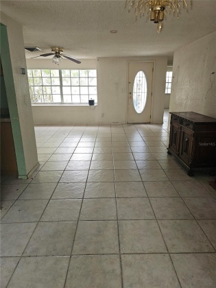 12101 CAMP CREEK LANE, HUDSON, Florida 34667, 2 Bedrooms Bedrooms, ,2 BathroomsBathrooms,Residential,For Sale,CAMP CREEK,MFRW7865847