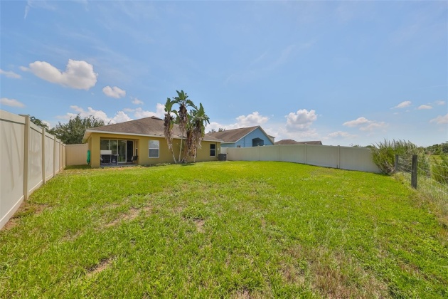 8116 ALAMOSA WOOD AVENUE, RUSKIN, Florida 33573, 4 Bedrooms Bedrooms, ,2 BathroomsBathrooms,Residential,For Sale,ALAMOSA WOOD,MFRT3535068