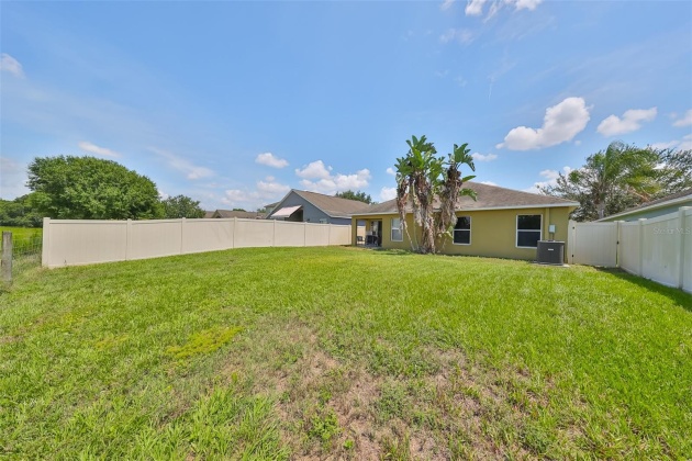 8116 ALAMOSA WOOD AVENUE, RUSKIN, Florida 33573, 4 Bedrooms Bedrooms, ,2 BathroomsBathrooms,Residential,For Sale,ALAMOSA WOOD,MFRT3535068