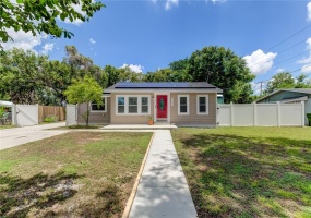 2107 SKAGWAY AVENUE, TAMPA, Florida 33604, 3 Bedrooms Bedrooms, ,2 BathroomsBathrooms,Residential,For Sale,SKAGWAY,MFRO6215121