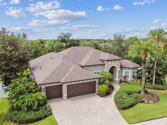 27320 ROSELING COURT, WESLEY CHAPEL, Florida 33544, 5 Bedrooms Bedrooms, ,3 BathroomsBathrooms,Residential,For Sale,ROSELING,MFRT3535050