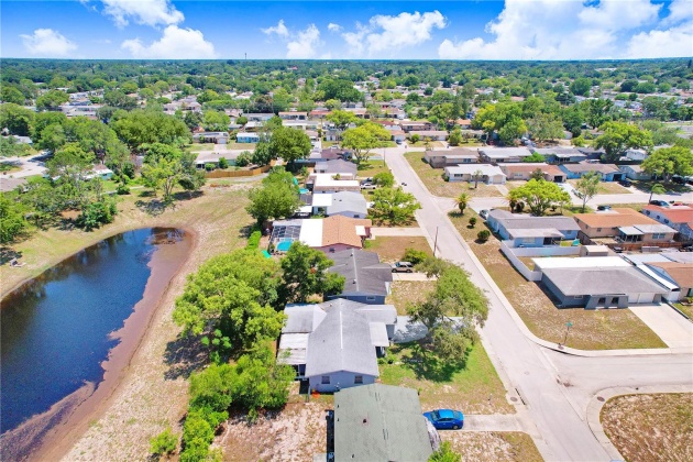 5114 ROSEWOOD DRIVE, NEW PORT RICHEY, Florida 34653, 3 Bedrooms Bedrooms, ,2 BathroomsBathrooms,Residential,For Sale,ROSEWOOD,MFRT3532792