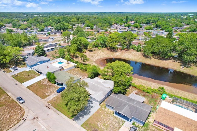 5114 ROSEWOOD DRIVE, NEW PORT RICHEY, Florida 34653, 3 Bedrooms Bedrooms, ,2 BathroomsBathrooms,Residential,For Sale,ROSEWOOD,MFRT3532792