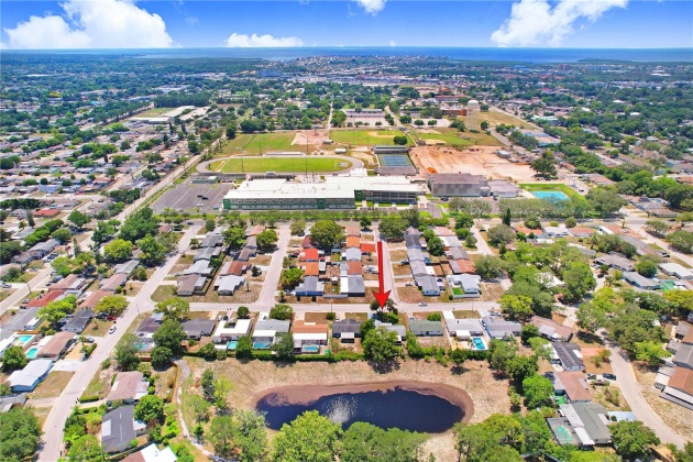 5114 ROSEWOOD DRIVE, NEW PORT RICHEY, Florida 34653, 3 Bedrooms Bedrooms, ,2 BathroomsBathrooms,Residential,For Sale,ROSEWOOD,MFRT3532792