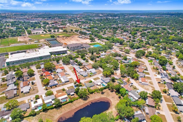 5114 ROSEWOOD DRIVE, NEW PORT RICHEY, Florida 34653, 3 Bedrooms Bedrooms, ,2 BathroomsBathrooms,Residential,For Sale,ROSEWOOD,MFRT3532792