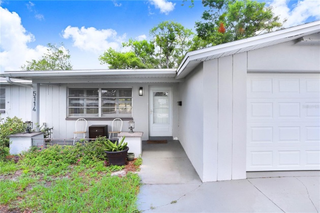 5114 ROSEWOOD DRIVE, NEW PORT RICHEY, Florida 34653, 3 Bedrooms Bedrooms, ,2 BathroomsBathrooms,Residential,For Sale,ROSEWOOD,MFRT3532792