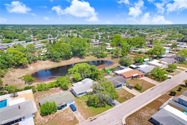 5114 ROSEWOOD DRIVE, NEW PORT RICHEY, Florida 34653, 3 Bedrooms Bedrooms, ,2 BathroomsBathrooms,Residential,For Sale,ROSEWOOD,MFRT3532792