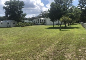 3550 COATS ROAD, ZEPHYRHILLS, Florida 33541, 3 Bedrooms Bedrooms, ,2 BathroomsBathrooms,Residential,For Sale,COATS,MFRT3534813