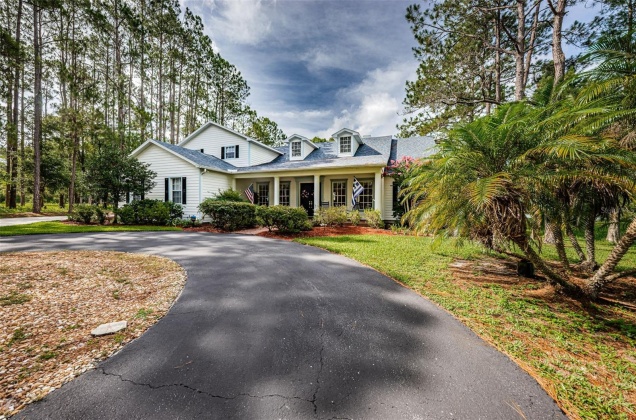 913 NEWBERGER RD, LUTZ, Florida 33549, 4 Bedrooms Bedrooms, ,3 BathroomsBathrooms,Residential,For Sale,NEWBERGER RD,MFRU8246773