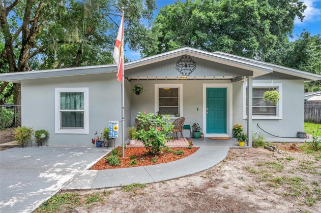 38039 7TH AVENUE, ZEPHYRHILLS, Florida 33542, 2 Bedrooms Bedrooms, ,1 BathroomBathrooms,Residential,For Sale,7TH,MFRT3534959