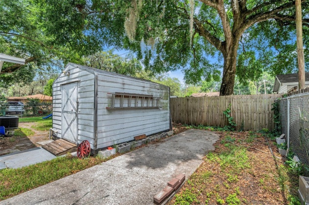 38039 7TH AVENUE, ZEPHYRHILLS, Florida 33542, 2 Bedrooms Bedrooms, ,1 BathroomBathrooms,Residential,For Sale,7TH,MFRT3534959