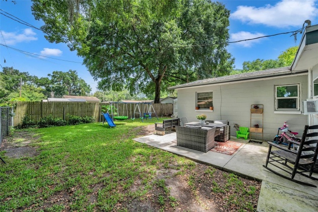 38039 7TH AVENUE, ZEPHYRHILLS, Florida 33542, 2 Bedrooms Bedrooms, ,1 BathroomBathrooms,Residential,For Sale,7TH,MFRT3534959