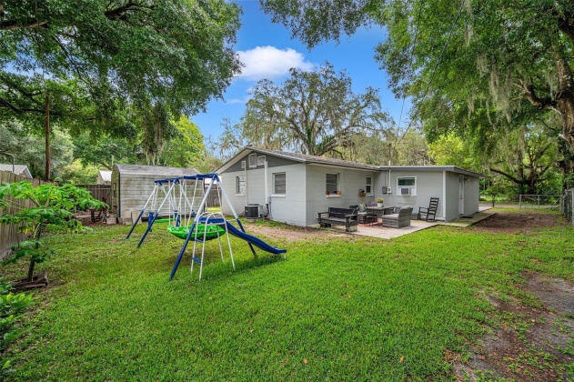 38039 7TH AVENUE, ZEPHYRHILLS, Florida 33542, 2 Bedrooms Bedrooms, ,1 BathroomBathrooms,Residential,For Sale,7TH,MFRT3534959