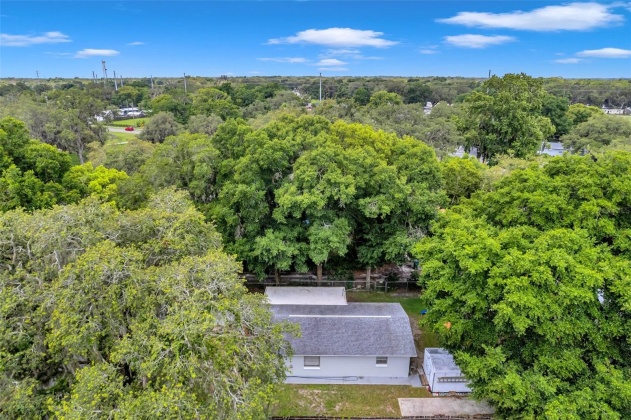 38039 7TH AVENUE, ZEPHYRHILLS, Florida 33542, 2 Bedrooms Bedrooms, ,1 BathroomBathrooms,Residential,For Sale,7TH,MFRT3534959