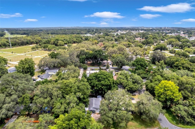 38039 7TH AVENUE, ZEPHYRHILLS, Florida 33542, 2 Bedrooms Bedrooms, ,1 BathroomBathrooms,Residential,For Sale,7TH,MFRT3534959