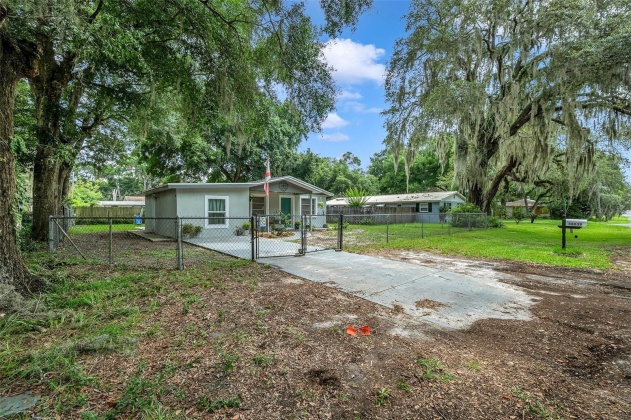 38039 7TH AVENUE, ZEPHYRHILLS, Florida 33542, 2 Bedrooms Bedrooms, ,1 BathroomBathrooms,Residential,For Sale,7TH,MFRT3534959