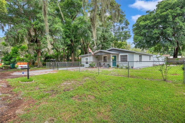 38039 7TH AVENUE, ZEPHYRHILLS, Florida 33542, 2 Bedrooms Bedrooms, ,1 BathroomBathrooms,Residential,For Sale,7TH,MFRT3534959