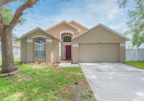 9404 COUNCIL ROCK COURT, RIVERVIEW, Florida 33578, 3 Bedrooms Bedrooms, ,2 BathroomsBathrooms,Residential,For Sale,COUNCIL ROCK,MFRT3535071