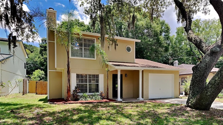 11309 EDISON AVENUE, TAMPA, Florida 33612, 3 Bedrooms Bedrooms, ,2 BathroomsBathrooms,Residential,For Sale,EDISON,MFRT3534827