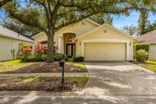 12006 OAKSBURY DRIVE, TAMPA, Florida 33626, 4 Bedrooms Bedrooms, ,2 BathroomsBathrooms,Residential,For Sale,OAKSBURY,MFRT3534846