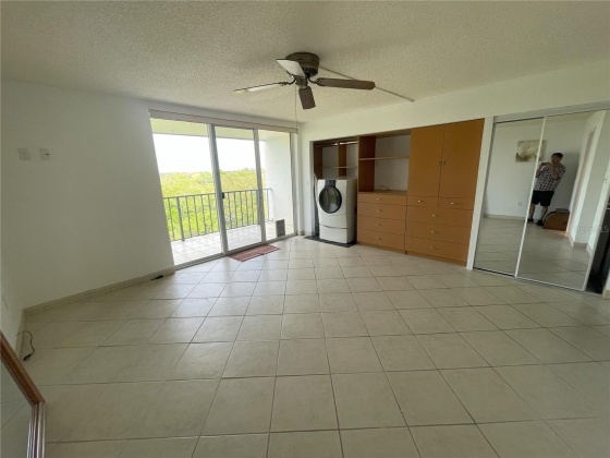 2699 SEVILLE BOULEVARD, CLEARWATER, Florida 33764, 1 Bedroom Bedrooms, ,1 BathroomBathrooms,Residential,For Sale,SEVILLE,MFRU8247210