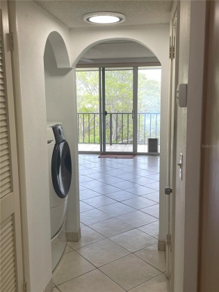 2699 SEVILLE BOULEVARD, CLEARWATER, Florida 33764, 1 Bedroom Bedrooms, ,1 BathroomBathrooms,Residential,For Sale,SEVILLE,MFRU8247210