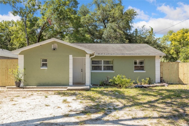 1601 RIVER COVE STREET, TAMPA, Florida 33604, 3 Bedrooms Bedrooms, ,2 BathroomsBathrooms,Residential,For Sale,RIVER COVE,MFRT3534830