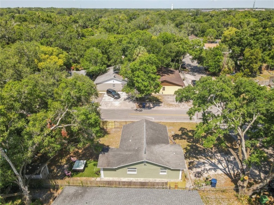 1601 RIVER COVE STREET, TAMPA, Florida 33604, 3 Bedrooms Bedrooms, ,2 BathroomsBathrooms,Residential,For Sale,RIVER COVE,MFRT3534830