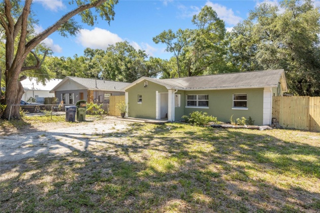 1601 RIVER COVE STREET, TAMPA, Florida 33604, 3 Bedrooms Bedrooms, ,2 BathroomsBathrooms,Residential,For Sale,RIVER COVE,MFRT3534830