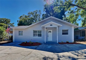 2148 119TH STREET, SEMINOLE, Florida 33778, 3 Bedrooms Bedrooms, ,2 BathroomsBathrooms,Residential,For Sale,119TH,MFRO6215619