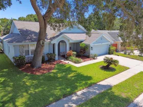 3079 ROBINWOOD LANE, PALM HARBOR, Florida 34684, 3 Bedrooms Bedrooms, ,2 BathroomsBathrooms,Residential,For Sale,ROBINWOOD,MFRU8246634