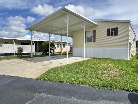 361 MOUNT ISLE AVENUE, ST PETERSBURG, Florida 33702, 2 Bedrooms Bedrooms, ,2 BathroomsBathrooms,Residential,For Sale,MOUNT ISLE,MFRU8247230