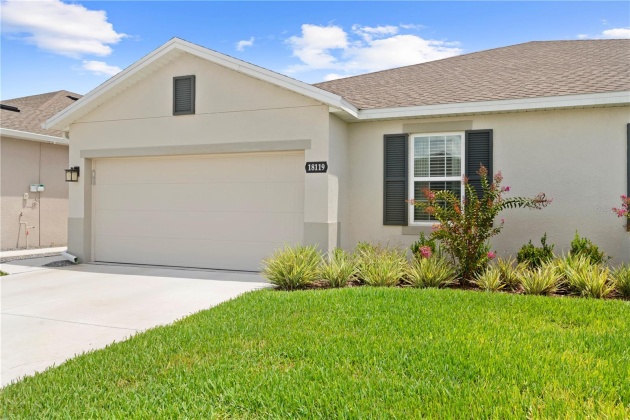 18119 TURNING LEAF CIRCLE, LAND O LAKES, Florida 34638, 3 Bedrooms Bedrooms, ,2 BathroomsBathrooms,Residential,For Sale,TURNING LEAF,MFRW7865798