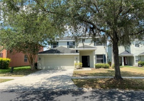 20051 NOB OAK AVENUE, TAMPA, Florida 33647, 5 Bedrooms Bedrooms, ,3 BathroomsBathrooms,Residential,For Sale,NOB OAK,MFRU8247269