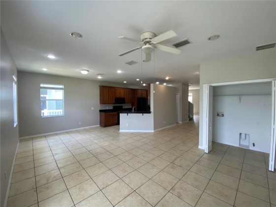 20051 NOB OAK AVENUE, TAMPA, Florida 33647, 5 Bedrooms Bedrooms, ,3 BathroomsBathrooms,Residential,For Sale,NOB OAK,MFRU8247269