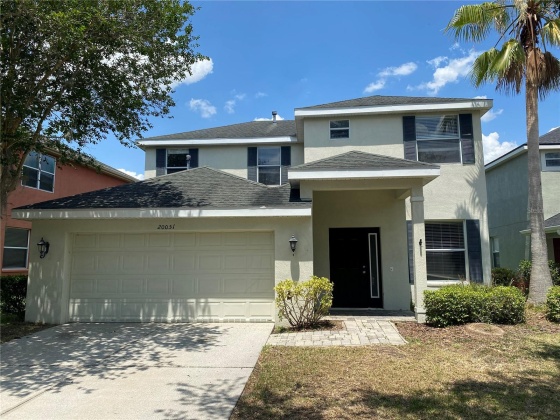 20051 NOB OAK AVENUE, TAMPA, Florida 33647, 5 Bedrooms Bedrooms, ,3 BathroomsBathrooms,Residential,For Sale,NOB OAK,MFRU8247269