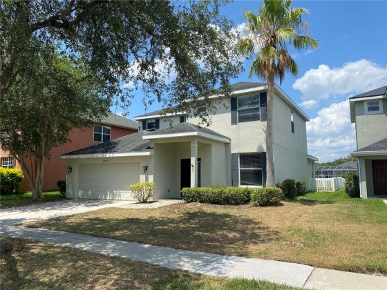 20051 NOB OAK AVENUE, TAMPA, Florida 33647, 5 Bedrooms Bedrooms, ,3 BathroomsBathrooms,Residential,For Sale,NOB OAK,MFRU8247269