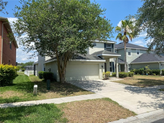 20051 NOB OAK AVENUE, TAMPA, Florida 33647, 5 Bedrooms Bedrooms, ,3 BathroomsBathrooms,Residential,For Sale,NOB OAK,MFRU8247269