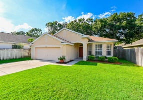 4615 DUNNIE DRIVE, TAMPA, Florida 33614, 3 Bedrooms Bedrooms, ,2 BathroomsBathrooms,Residential,For Sale,DUNNIE,MFRT3532516