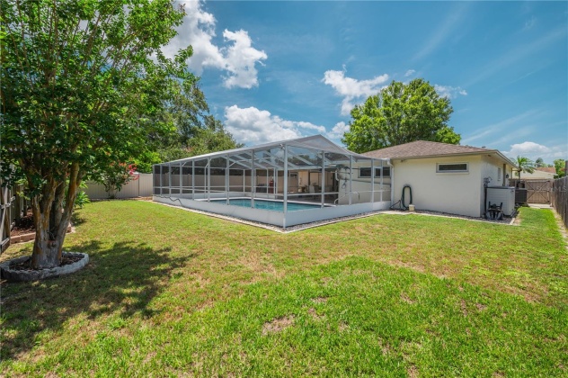 1510 COACHLIGHT WAY, DUNEDIN, Florida 34698, 3 Bedrooms Bedrooms, ,2 BathroomsBathrooms,Residential,For Sale,COACHLIGHT,MFRT3535352