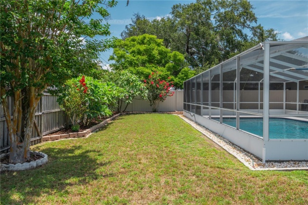 1510 COACHLIGHT WAY, DUNEDIN, Florida 34698, 3 Bedrooms Bedrooms, ,2 BathroomsBathrooms,Residential,For Sale,COACHLIGHT,MFRT3535352