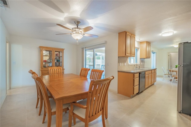 1510 COACHLIGHT WAY, DUNEDIN, Florida 34698, 3 Bedrooms Bedrooms, ,2 BathroomsBathrooms,Residential,For Sale,COACHLIGHT,MFRT3535352