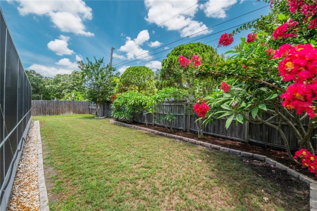 1510 COACHLIGHT WAY, DUNEDIN, Florida 34698, 3 Bedrooms Bedrooms, ,2 BathroomsBathrooms,Residential,For Sale,COACHLIGHT,MFRT3535352