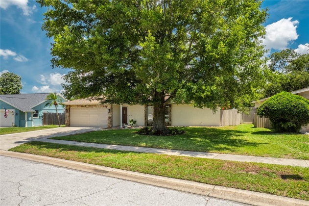 1510 COACHLIGHT WAY, DUNEDIN, Florida 34698, 3 Bedrooms Bedrooms, ,2 BathroomsBathrooms,Residential,For Sale,COACHLIGHT,MFRT3535352