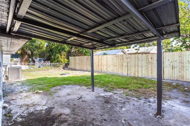 820 126TH AVENUE, TAMPA, Florida 33612, 2 Bedrooms Bedrooms, ,1 BathroomBathrooms,Residential,For Sale,126TH,MFRT3535344