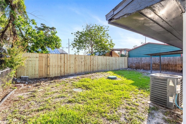 820 126TH AVENUE, TAMPA, Florida 33612, 2 Bedrooms Bedrooms, ,1 BathroomBathrooms,Residential,For Sale,126TH,MFRT3535344